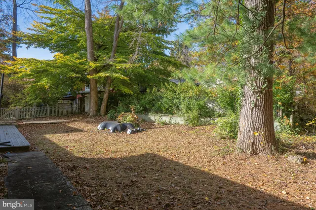 $5,200 | 5715 Massachusetts Avenue, Bethesda, MD 20816