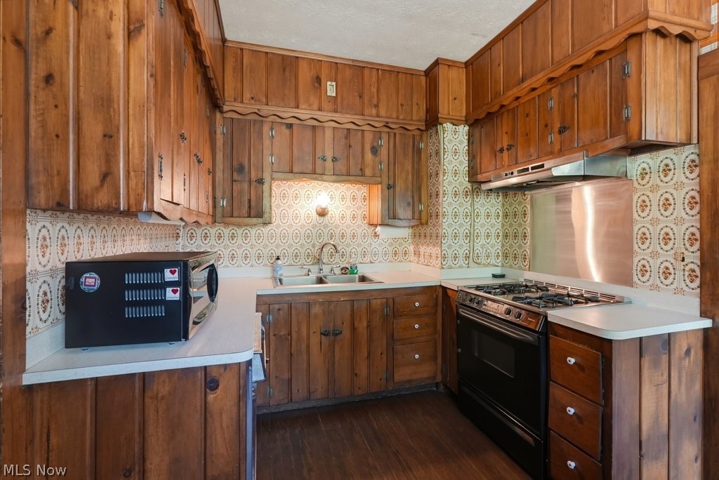 27015 Aurora Road Solon, OH 44139 - Photo 19 of 44 Gallery Image 19