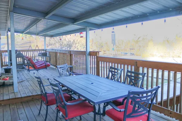 $518,000 | 146 Creekside Estates, Onalaska, TX 77360