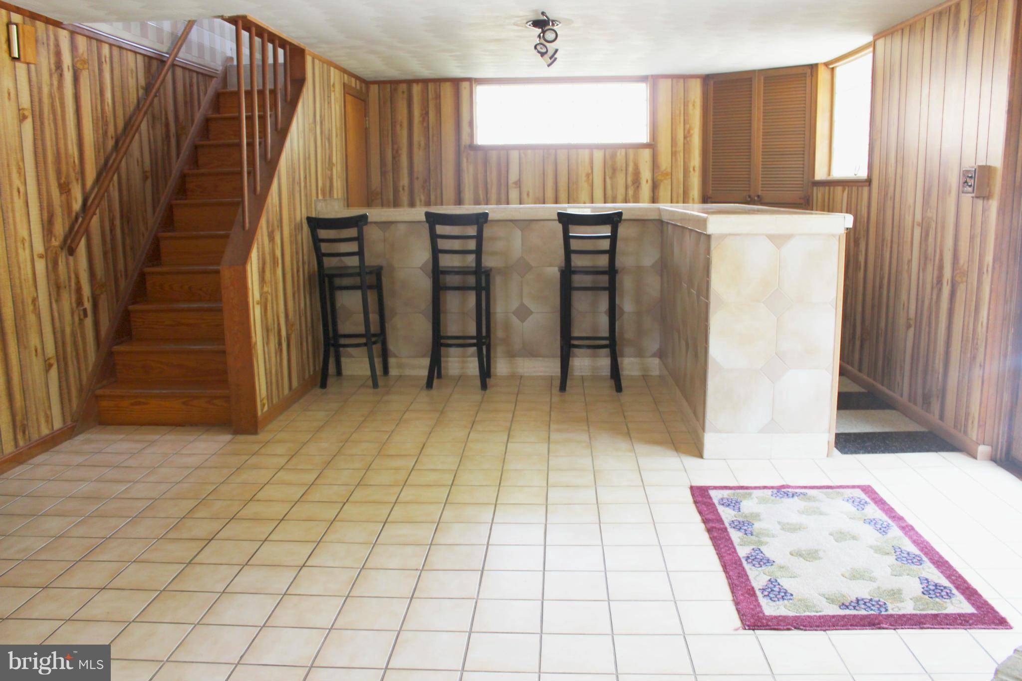 8900 Maplebrook Road Randallstown, MD 21133 - Photo 14 of 30 Family Room