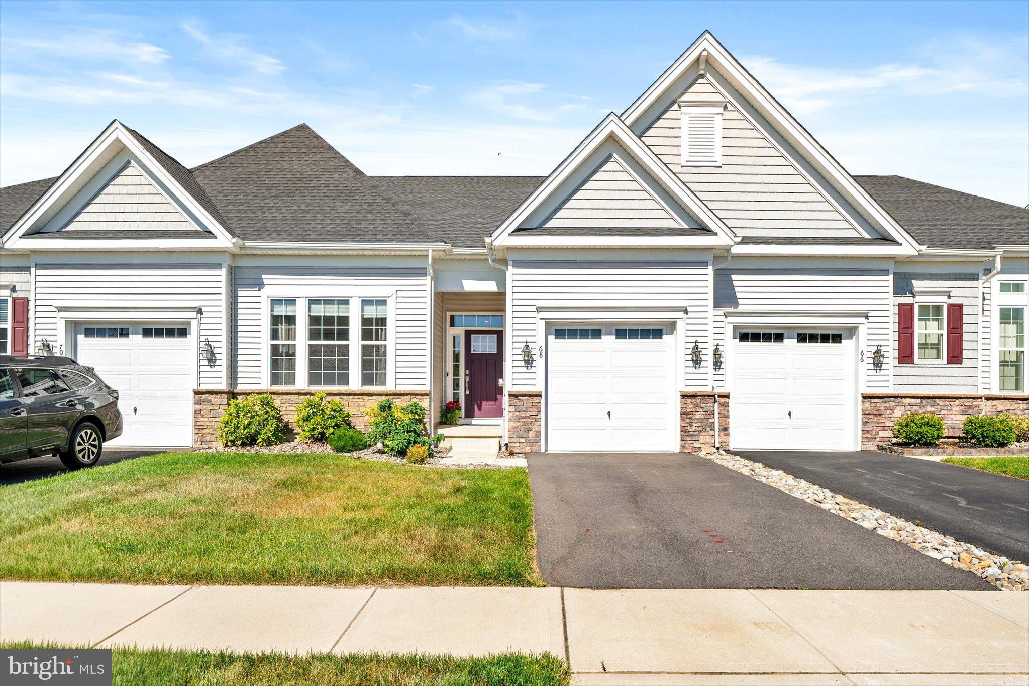 68 Belmont Road New Egypt, NJ 08533 - Photo 1 of 39