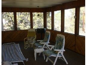1985 Forest Hills Road, Unit 8 Prescott, AZ 86303 - Photo 2 of 7 Additional Photo