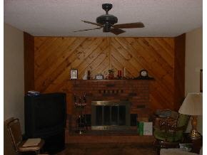 1985 Forest Hills Road, Unit 8 Prescott, AZ 86303 - Photo 3 of 7 Additional Photo