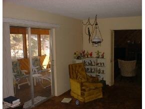1985 Forest Hills Road, Unit 8 Prescott, AZ 86303 - Photo 4 of 7 Additional Photo