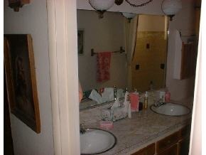 1985 Forest Hills Road, Unit 8 Prescott, AZ 86303 - Photo 5 of 7 Additional Photo