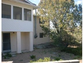 1985 Forest Hills Road, Unit 8 Prescott, AZ 86303 - Photo 7 of 7 Additional Photo