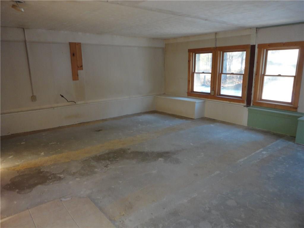 161 Shaker Road Gray, ME 04039 - Photo 22 of 27 Photo