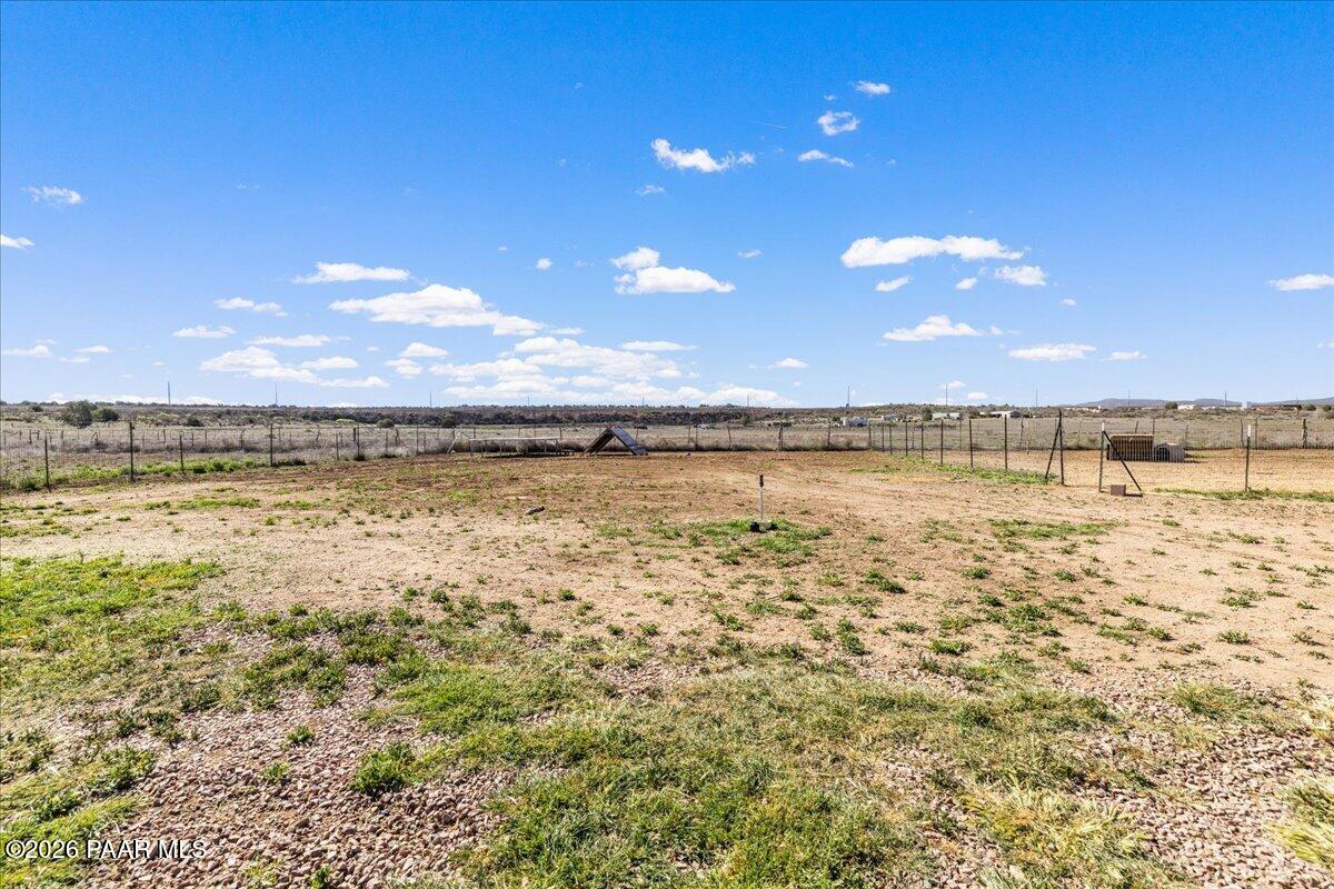 325 East Houston Road Paulden, AZ 86334 - Photo 28 of 40 a view of an ocean beach