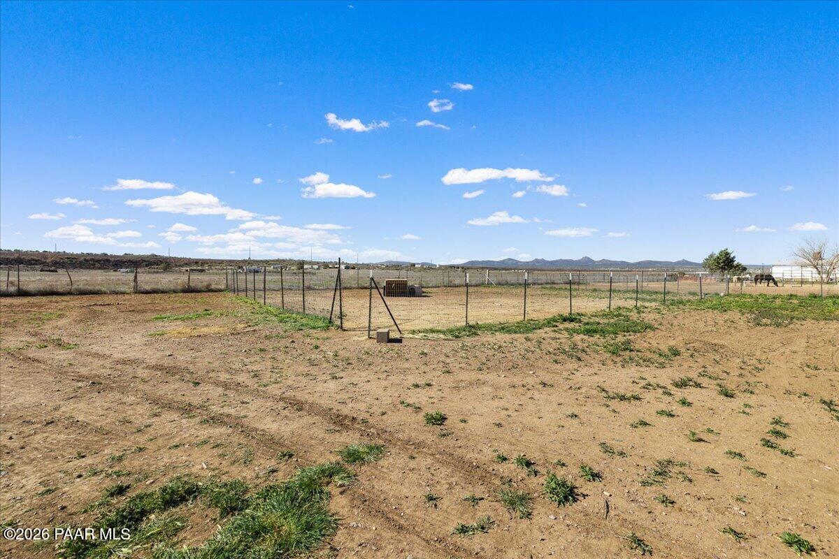 325 East Houston Road Paulden, AZ 86334 - Photo 29 of 40 a view of an ocean beach
