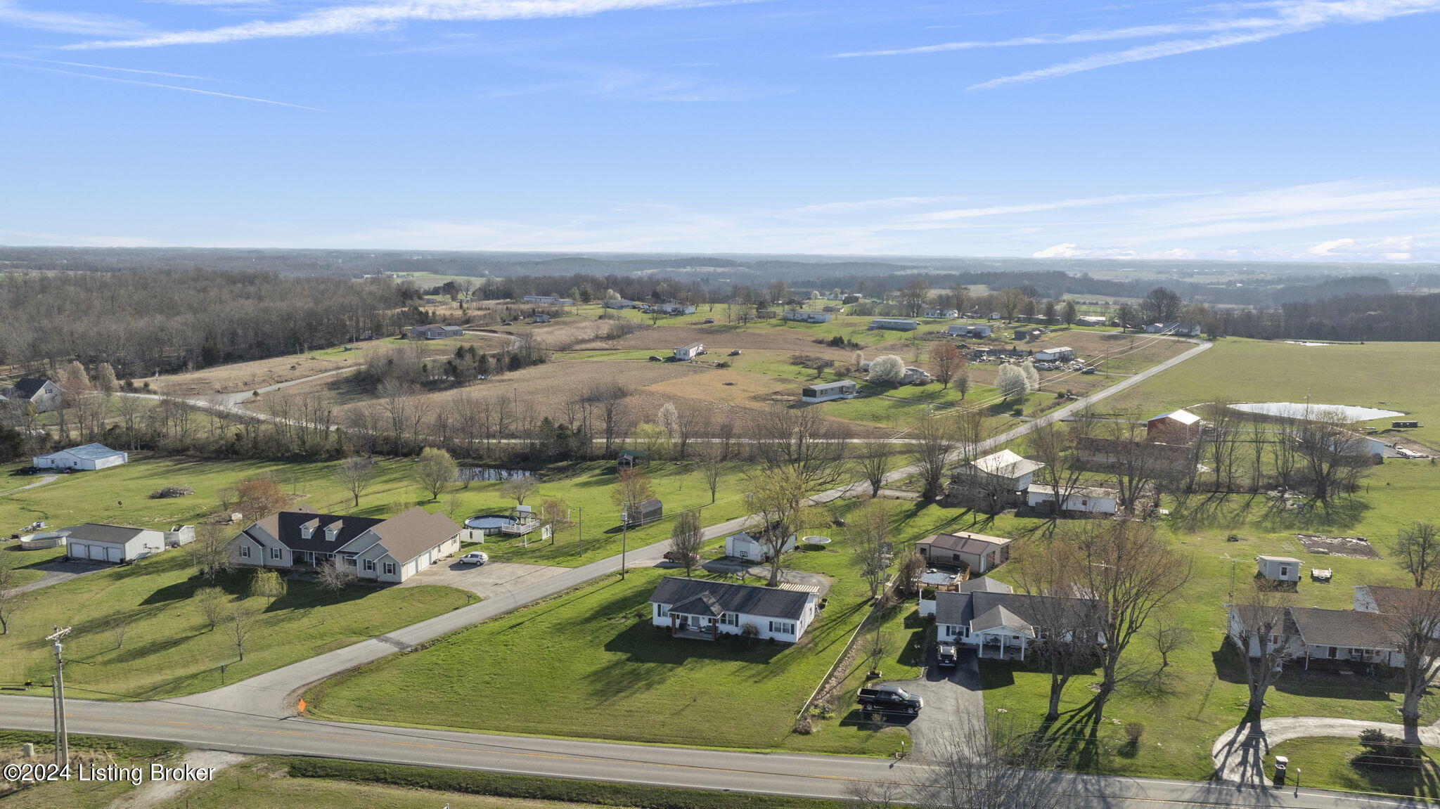 3750 Brandenburg Road Leitchfield, KY 42754 - Photo 24 of 29 29-web-or-mls-DJI_0034