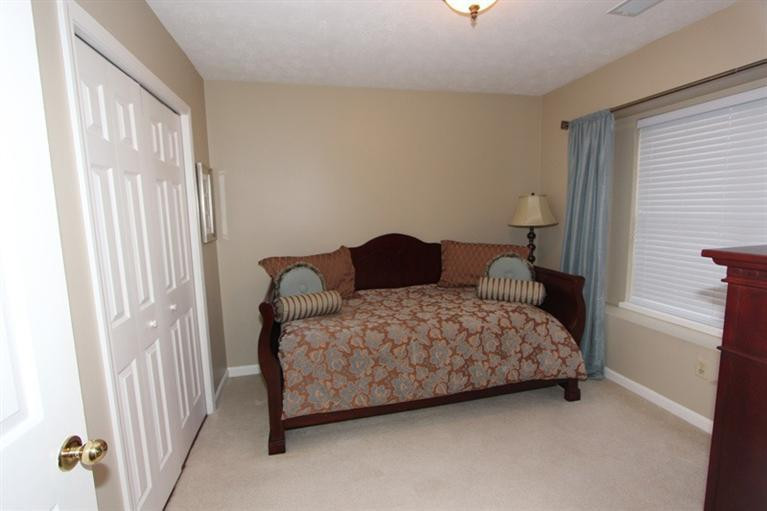 3589 Forest Spring Court Lexington, KY 40509 - Photo 24 of 31 Photo 24