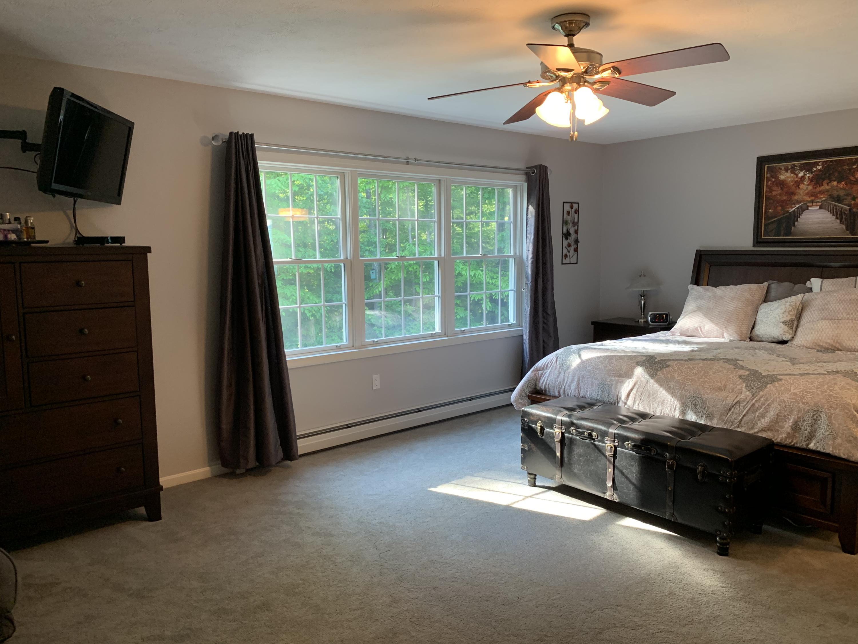 15 Upper Egypt Road Buxton, ME 04093 - Photo 26 of 55 DF92D9F8-43E5-4DE0-893D-C5E6FAA5D669