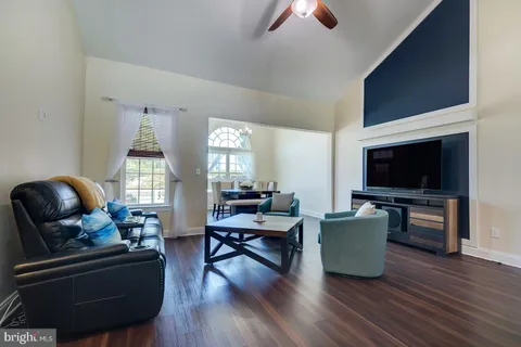 $525,000 | 29551 Vincent Village Drive, Milton, DE 19968