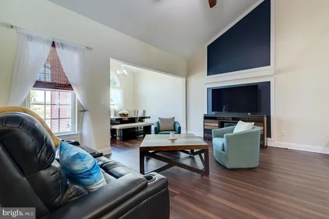 $525,000 | 29551 Vincent Village Drive, Milton, DE 19968