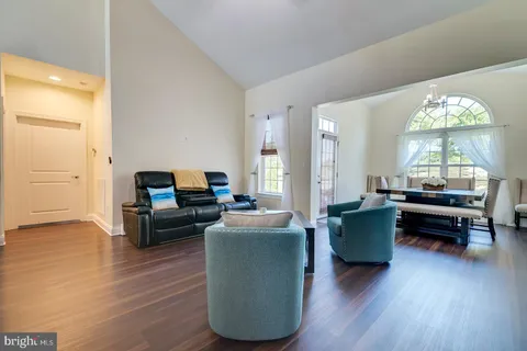 $525,000 | 29551 Vincent Village Drive, Milton, DE 19968