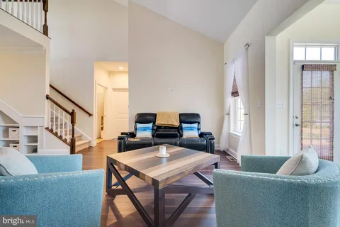 $525,000 | 29551 Vincent Village Drive, Milton, DE 19968