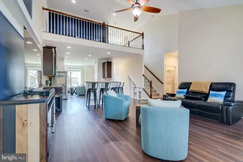 $525,000 | 29551 Vincent Village Drive, Milton, DE 19968