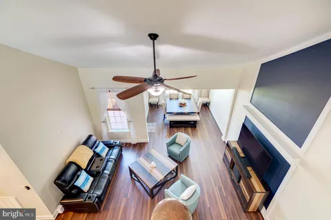 $525,000 | 29551 Vincent Village Drive, Milton, DE 19968