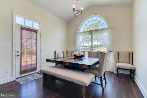 $525,000 | 29551 Vincent Village Drive, Milton, DE 19968