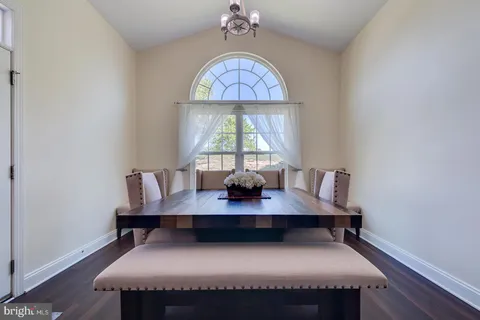 $525,000 | 29551 Vincent Village Drive, Milton, DE 19968