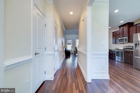 $525,000 | 29551 Vincent Village Drive, Milton, DE 19968