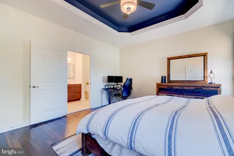 $525,000 | 29551 Vincent Village Drive, Milton, DE 19968