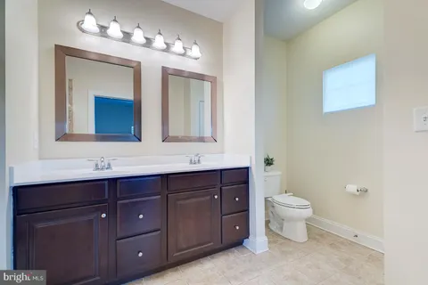 $525,000 | 29551 Vincent Village Drive, Milton, DE 19968