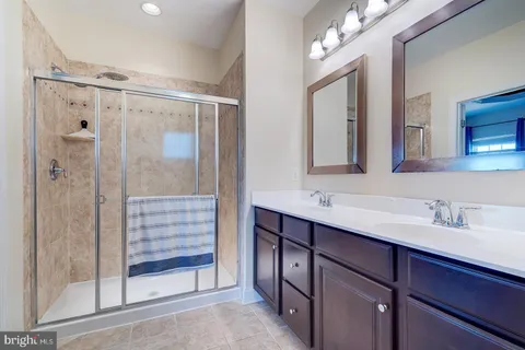 $525,000 | 29551 Vincent Village Drive, Milton, DE 19968