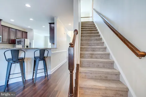 $525,000 | 29551 Vincent Village Drive, Milton, DE 19968