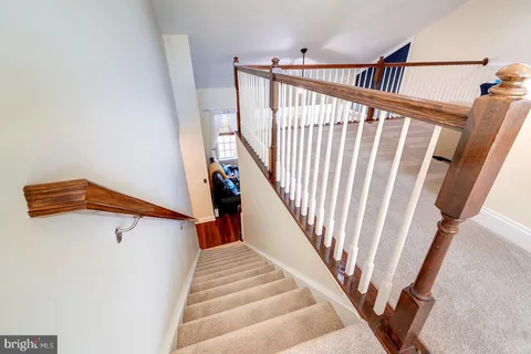 $525,000 | 29551 Vincent Village Drive, Milton, DE 19968