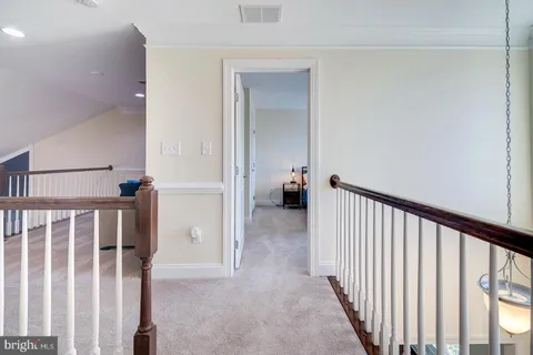 $525,000 | 29551 Vincent Village Drive, Milton, DE 19968