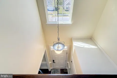 $525,000 | 29551 Vincent Village Drive, Milton, DE 19968