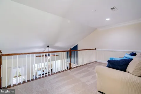 $525,000 | 29551 Vincent Village Drive, Milton, DE 19968