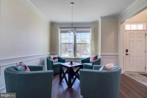 $525,000 | 29551 Vincent Village Drive, Milton, DE 19968