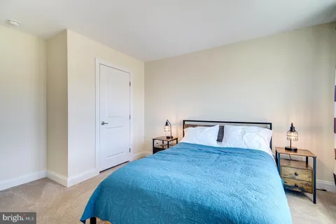 $525,000 | 29551 Vincent Village Drive, Milton, DE 19968