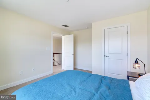 $525,000 | 29551 Vincent Village Drive, Milton, DE 19968