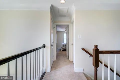 $525,000 | 29551 Vincent Village Drive, Milton, DE 19968