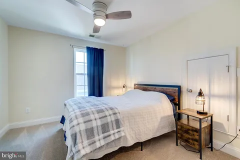 $525,000 | 29551 Vincent Village Drive, Milton, DE 19968