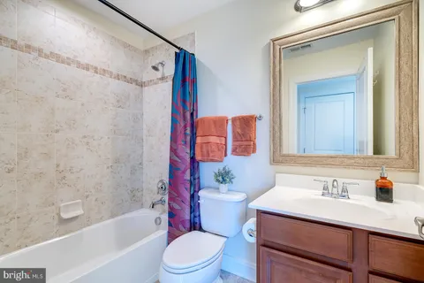 $525,000 | 29551 Vincent Village Drive, Milton, DE 19968