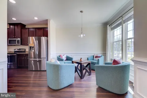$525,000 | 29551 Vincent Village Drive, Milton, DE 19968