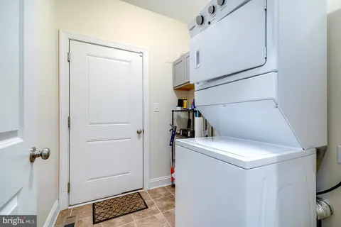$525,000 | 29551 Vincent Village Drive, Milton, DE 19968