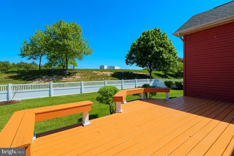 $525,000 | 29551 Vincent Village Drive, Milton, DE 19968