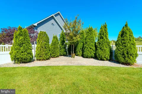 $525,000 | 29551 Vincent Village Drive, Milton, DE 19968