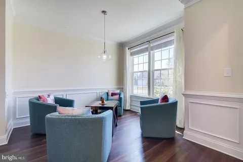 $525,000 | 29551 Vincent Village Drive, Milton, DE 19968