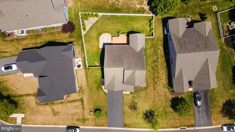 $525,000 | 29551 Vincent Village Drive, Milton, DE 19968