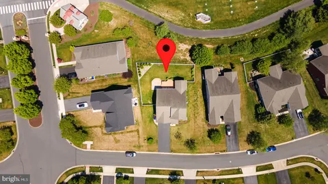 $525,000 | 29551 Vincent Village Drive, Milton, DE 19968