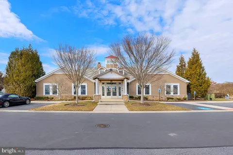 $525,000 | 29551 Vincent Village Drive, Milton, DE 19968