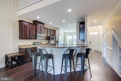 $525,000 | 29551 Vincent Village Drive, Milton, DE 19968