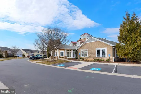 $525,000 | 29551 Vincent Village Drive, Milton, DE 19968