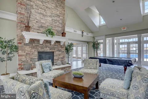 $525,000 | 29551 Vincent Village Drive, Milton, DE 19968